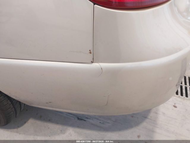 1999 CHRYSLER 300M 2C3HE66G3XH737036 Photo 5