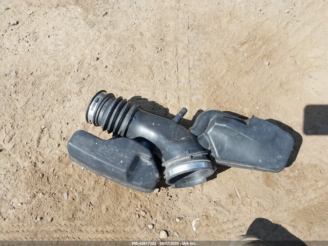 Ford 3.5l ti-vct 2018 1FAHP2F80JG109449 Image 12