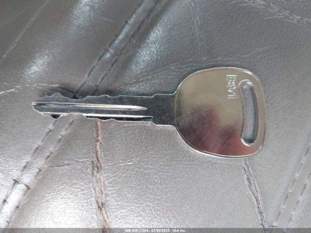 2003 HUMMER H2 5GRGN23U73H139492 Photo 10