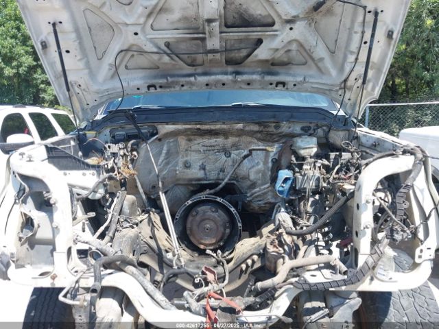 2013 FORD F-250 1FT7W2BT3DEA23734 Photo 9
