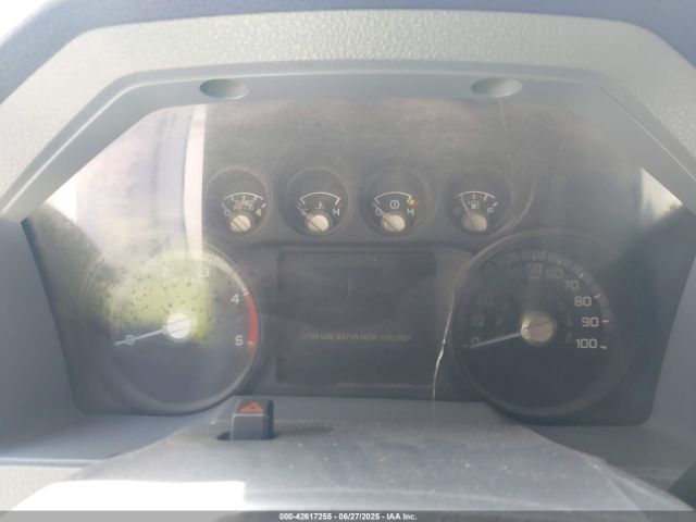 2013 FORD F-250 1FT7W2BT3DEA23734 Photo 6