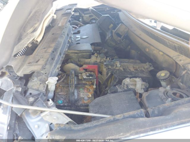 2017 MITSUBISHI OUTLANDER JA4AZ3A31HZ019937 Photo 9
