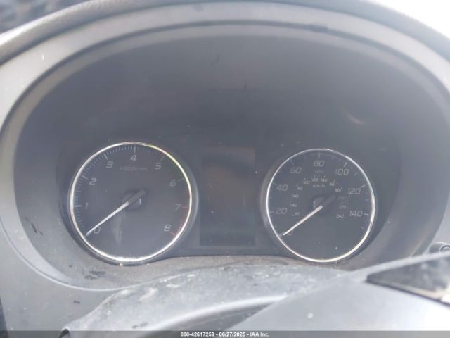 2017 MITSUBISHI OUTLANDER JA4AZ3A31HZ019937 Photo 6