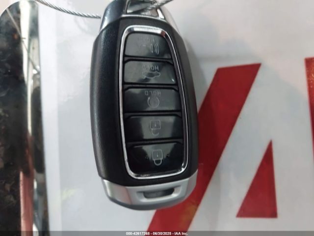 2022 HYUNDAI ELANTRA KMHLR4AF9NU328414 Photo 10