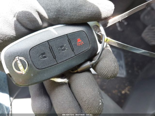 5N1BT3AA0RC694673 Nissan 2024