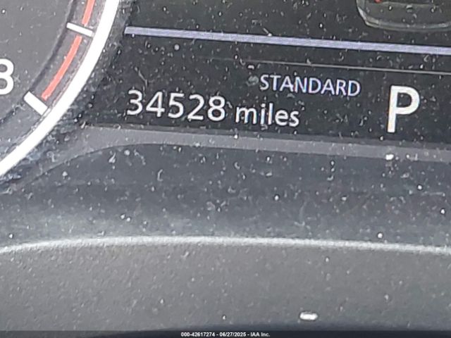 5N1BT3AA0RC694673 Nissan 2024