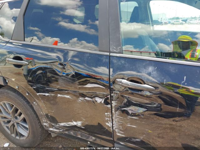 5N1BT3AA0RC694673 Nissan 2024