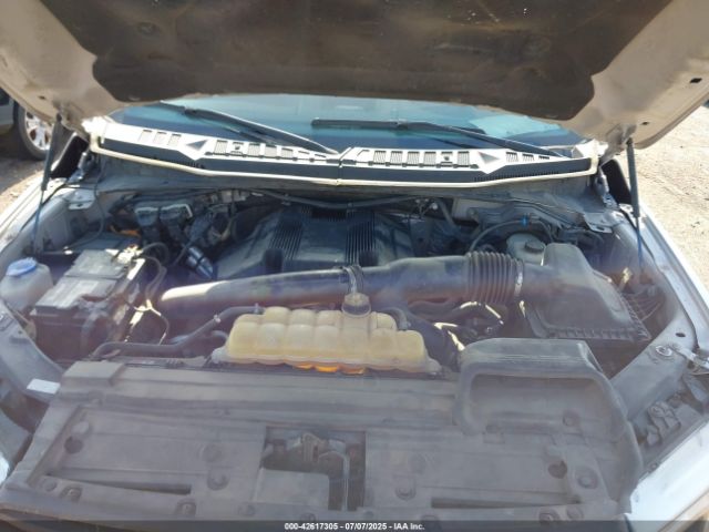 2018 FORD F-150 1FTFX1EG1JKD86371 Photo 9