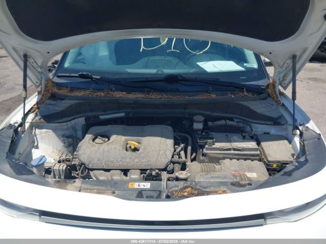 2020 KIA SOUL KNDJ23AUXL7081277 Photo 9