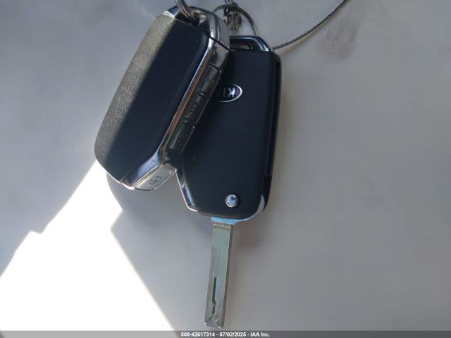 2020 KIA SOUL KNDJ23AUXL7081277 Photo 10