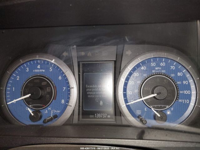 2016 TOYOTA SIENNA 5TDYK3DC2GS757749 Photo 6