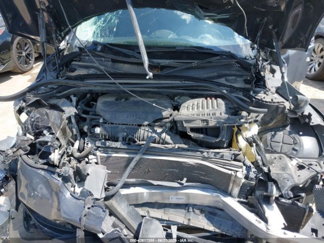 2018 MINI COUNTRYMAN WMZYT3C32J3E93636 Photo 9