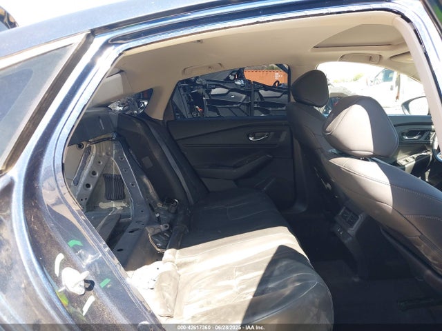 1HGCY2F80PA055424 Honda lfc5
