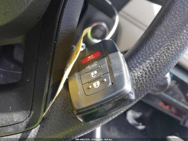 2023 TOYOTA RAV4 2T3P1RFV3PW333995 Photo 10