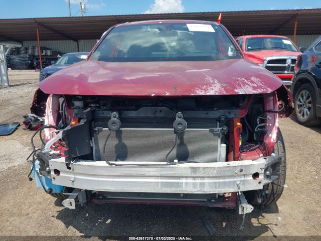 2023 TOYOTA RAV4 2T3P1RFV3PW333995 Photo 5
