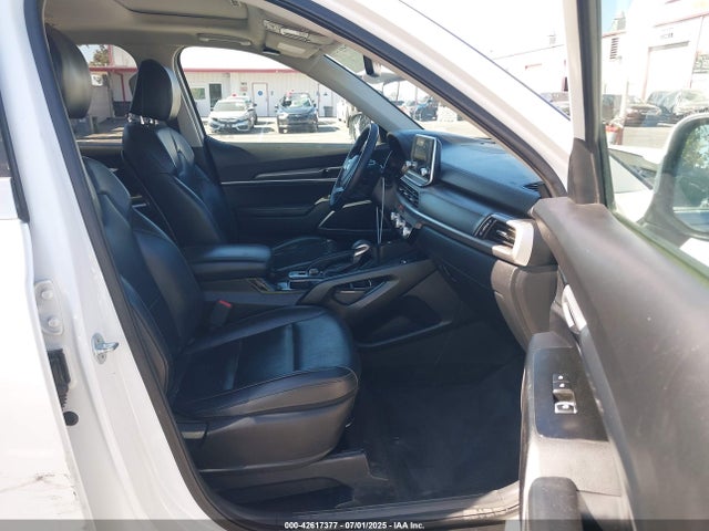 5XYP64HC3LG009552 KIA gdi lambda-ii