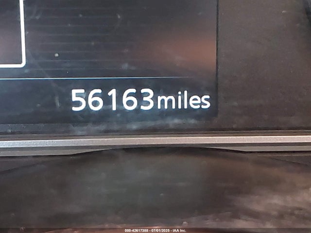 3N1CP5CU7KL470362 Nissan 2019