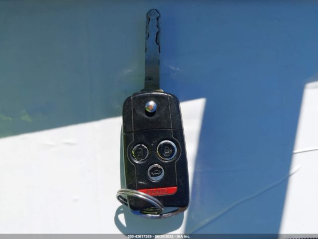 2013 ACURA TL 19UUA8F21DA011158 Photo 10