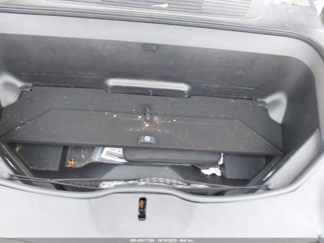 2023 RIVIAN R1T 7FCTGAAA5PN023786 Photo 9