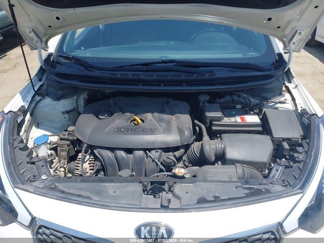 KNAFK4A65G5573808 KIA mpi nu
