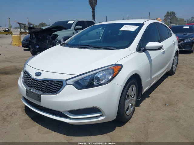 KNAFK4A65G5573808 KIA mpi nu