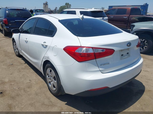 KNAFK4A65G5573808 KIA mpi nu