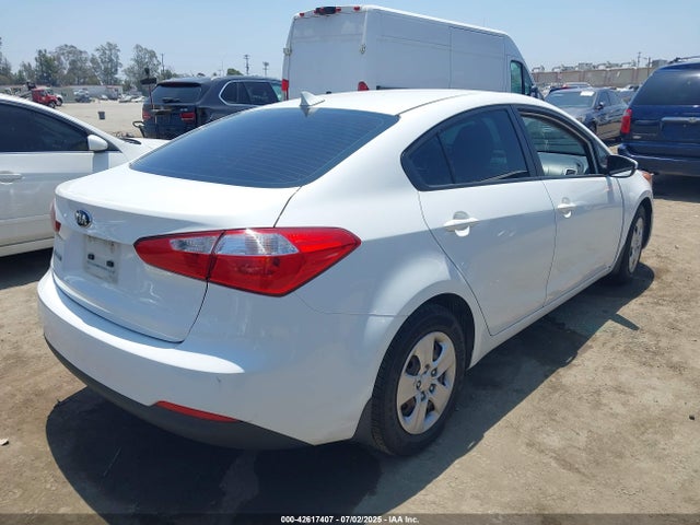 KNAFK4A65G5573808 KIA mpi nu