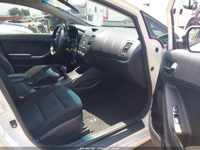KNAFK4A65G5573808 KIA mpi nu