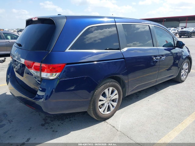 5FNRL5H65GB035469 Honda j35z8