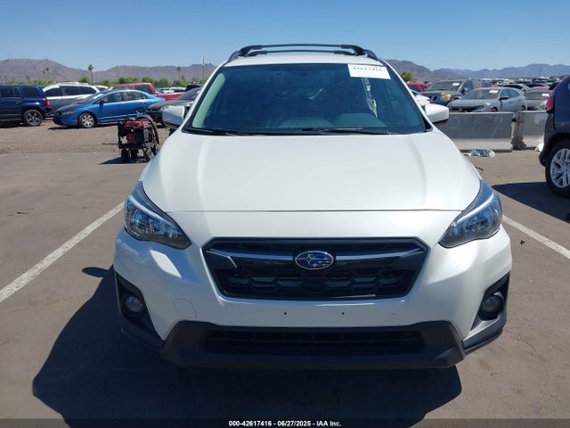 JF2GTAEC9K8328196 Subaru naturally aspirated