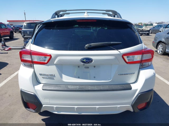 JF2GTAEC9K8328196 Subaru naturally aspirated