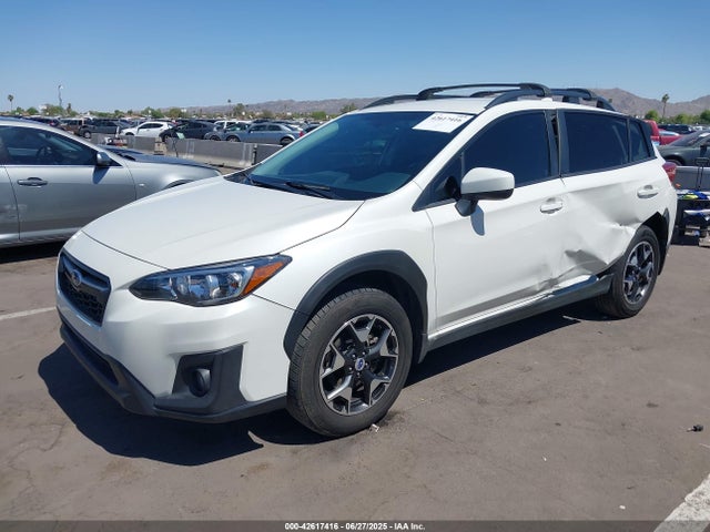 JF2GTAEC9K8328196 Subaru naturally aspirated
