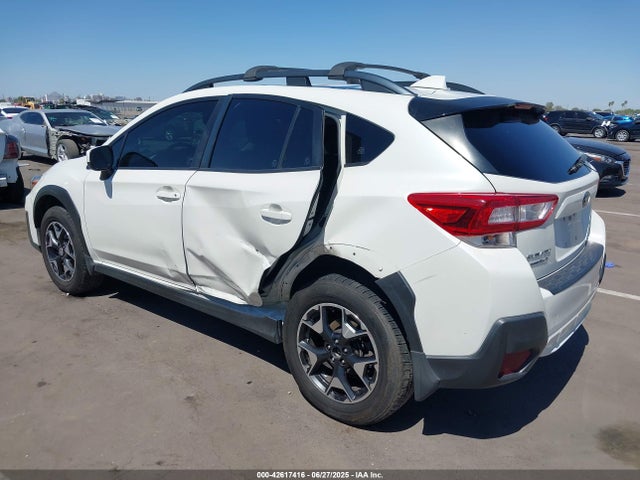 JF2GTAEC9K8328196 Subaru naturally aspirated