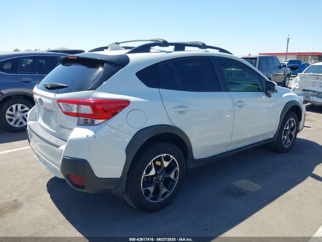 JF2GTAEC9K8328196 Subaru naturally aspirated