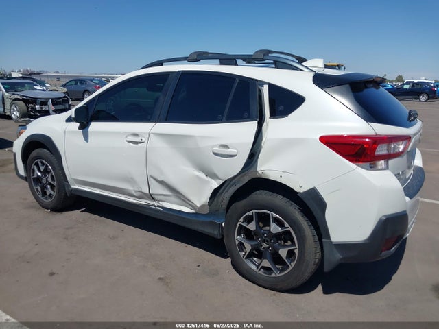 JF2GTAEC9K8328196 Subaru naturally aspirated