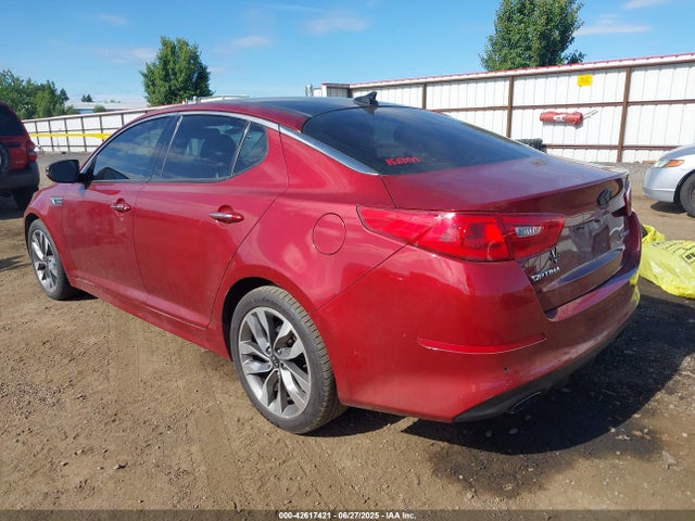 5XXGR4A64FG393524 KIA dohc t-gdi theta-ii