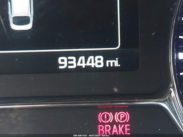 5XXGR4A64FG393524 KIA dohc t-gdi theta-ii