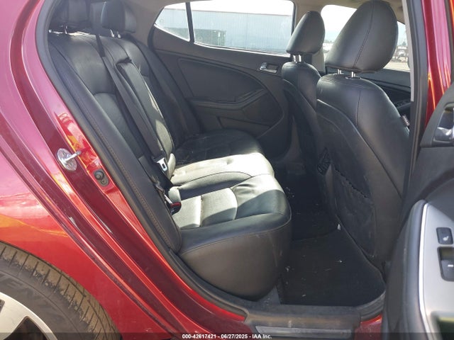 5XXGR4A64FG393524 KIA dohc t-gdi theta-ii
