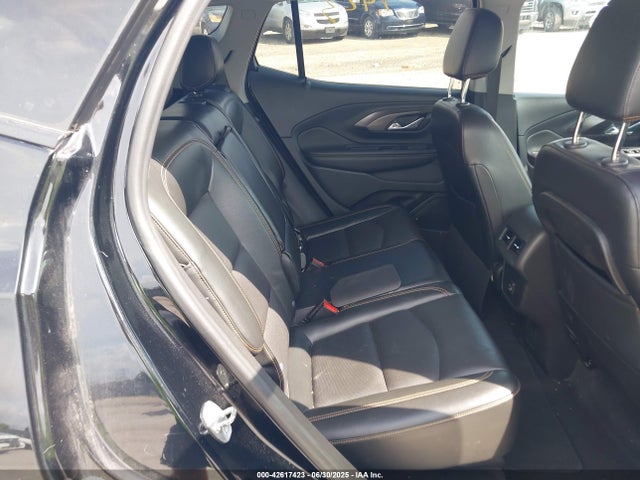 3GKALVEV6ML312155 GMC lyx