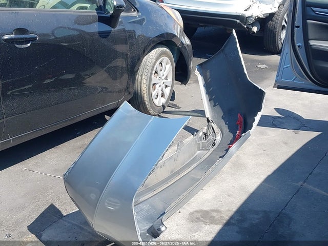 1HGCV3F27NA039065 Honda lfb2