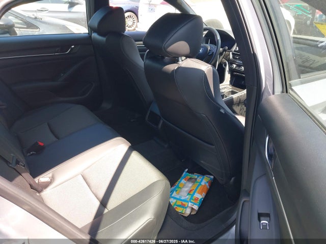 1HGCV3F27NA039065 Honda lfb2