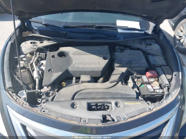 1N4AL3AP1FC596418 Nissan 2015