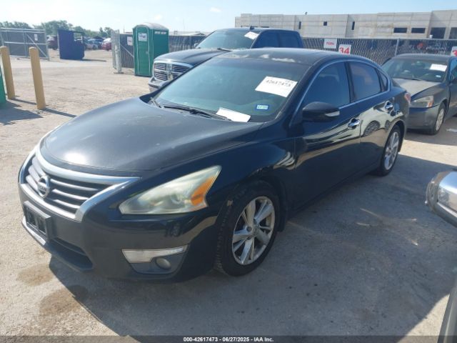 1N4AL3AP1FC596418 Nissan 2015