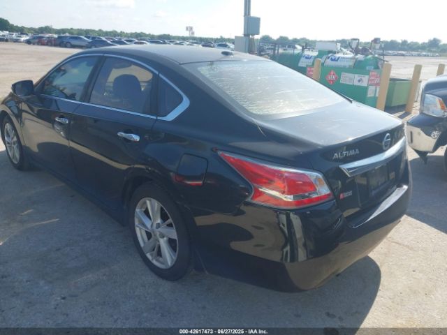 1N4AL3AP1FC596418 Nissan 2015