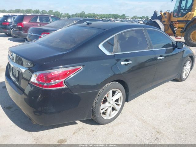 1N4AL3AP1FC596418 Nissan 2015
