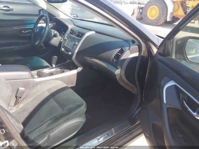 1N4AL3AP1FC596418 Nissan 2015