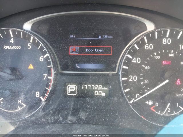 1N4AL3AP1FC596418 Nissan 2015
