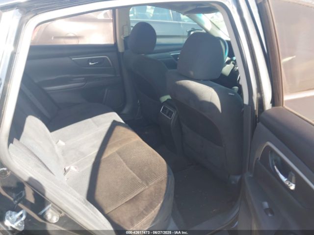 1N4AL3AP1FC596418 Nissan 2015
