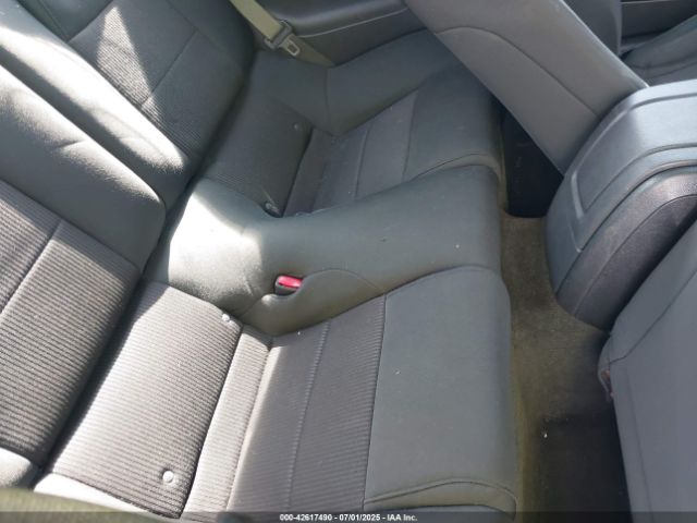 2013 FORD MUSTANG 1ZVBP8AM5D5265880 Photo 7