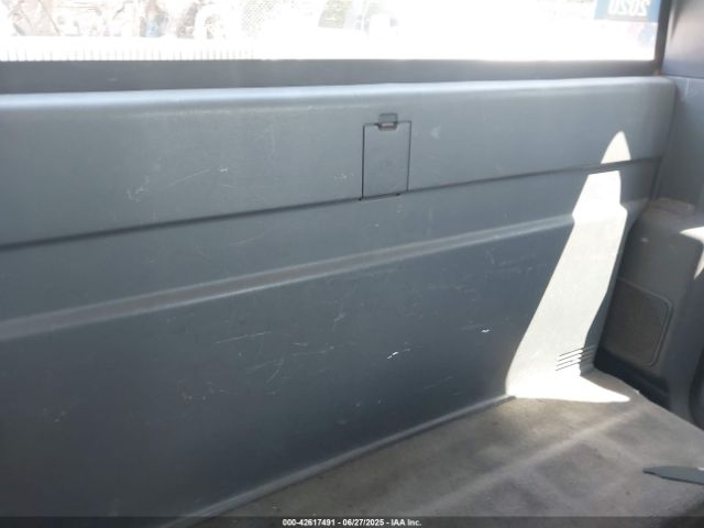 2007 MITSUBISHI RAIDER 1Z7HC22K97S213343 Photo 7